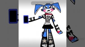 ЗАЧЕМ ТЫ ПОЗВОНИЛ?