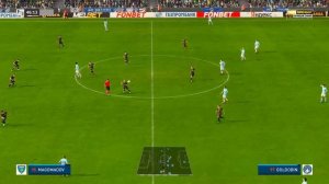 Родина - Волга Ульяновск