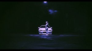 FDRX - SHUTDOWN (Official Music Video)