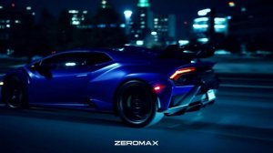 ZEROMAX - Forever (Original Mix)