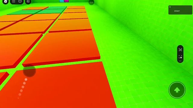 прохожу мир кеткет 6