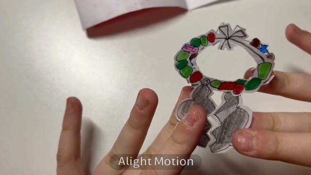 РАСПОКОВКА от ЗВËЗДОЧКИ⭐
скоро озвучка книги ждите📕