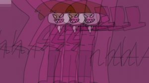 Jax toy полный трек