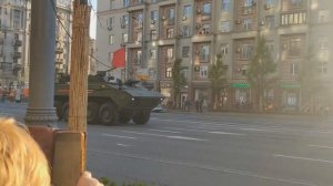 MOV_20260411_235257_270.mp4