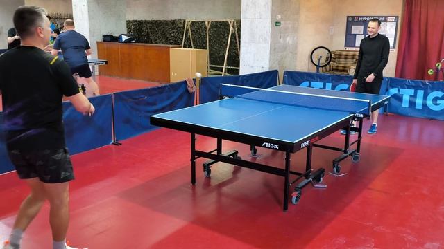 Аринин А. - Архипов.mp4