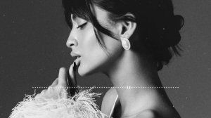 CruZ - Feel Something (Original Mix)