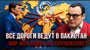СПИВА :Пасха с перемирием, Будан.  про УПЦ и ВПК, переговоры Пакистане и обиды Каллас