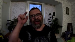 Андрей Зотов - Не по пути (стих 2023)