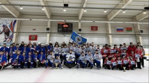 СК Брянск - Вымпел Трубчевск Кубок Губернатора Брянской области 2026 Финал