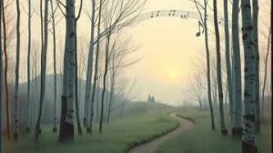 14. Туда, где воля