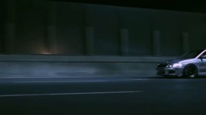 FDRX - DUSK (Official Music Video)