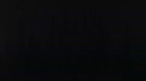 Бомбический клип и песня Navjaxx, Frequency - Oblique  . Клипы Онлайн!