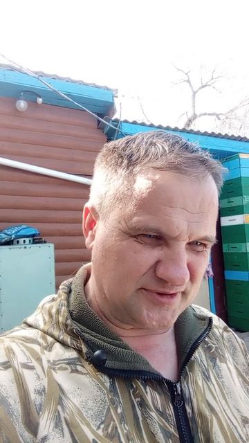 Светлый Праздник Пасха