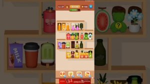 Tile Explorer - совпадение Соединяй 3 плитки и решай увлекательные головоломки! Ищете лучшие головол