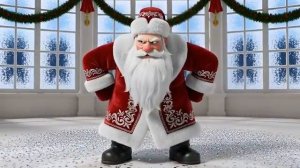 Расскажи Снегурочка Самый весёлый корпоратив Новогодняя песня-пародия [get.gt]