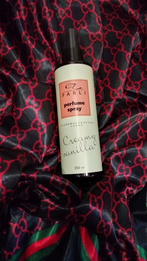 уроки и рассказываю про парня! Юбилей?