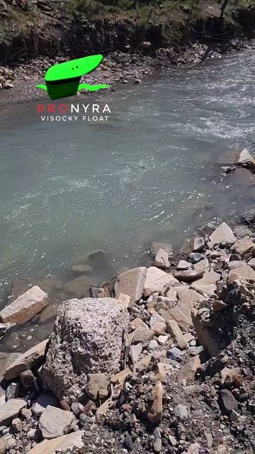 Рыбалка. Апрель. Сочи. PROnyra #поплавок_высоцкого #яснотворящий #pronyra #fishing2026