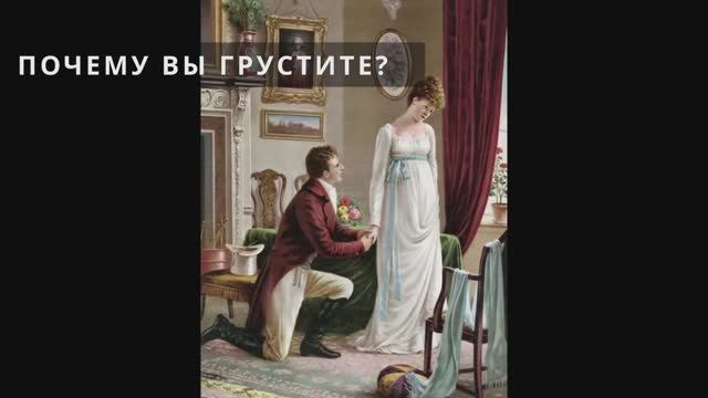 История бескультурья. Фантастическая и реальная судьба принцессы Карабу