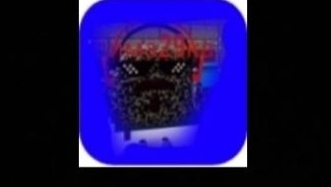 песня про голоден Фреди 29k ещё в описание