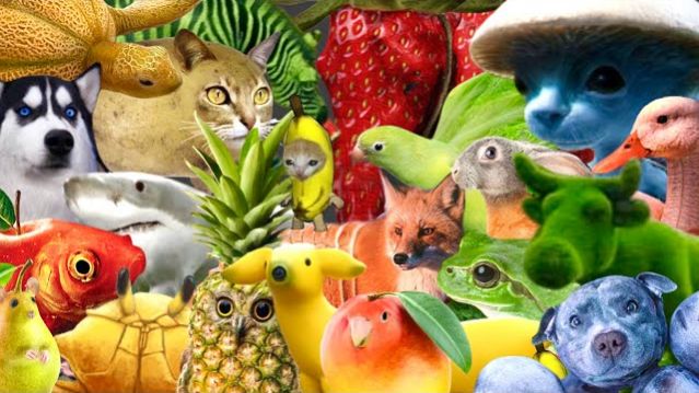 СМУРФ КОТ И ВСЕ ЕГО ДРУЗЬЯ ВМЕСТЕ ПОДБОРКА МЕМНЫХ БРЕЙНРОТОВ МЕМЫ ИЗ ИНТЕРНЕТА