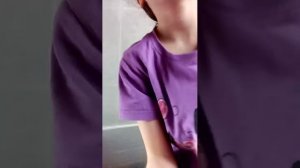 просто фигней занимаемся,и задание выполняем от вас и с интренета