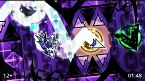 Ситуация с блокировкой Del'a:что же случилось и как я понял, что Дел не такой хороший