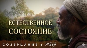Муджи: Естественное Состояние