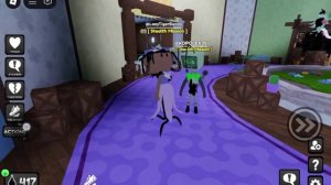 Я ещё раз вам даю посмотреть на твистед мейнов (для тех у кого их нету, голоса нету)