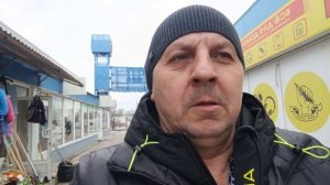 Прохождение квеста .как положить деньги на счёт