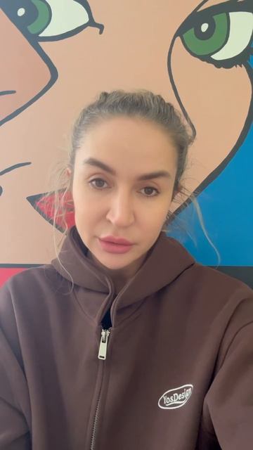 Как разрубить кармический узел