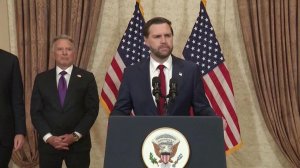 Итоги переговоров Ирана и США в Исламабаде комментируют по обе стороны океана