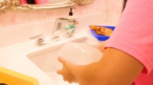 Ultimate Escape Room Challenge EPIC BREAK OUT!