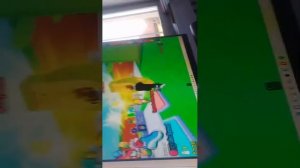 играем в Roblox