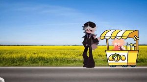 наша жизнь это fpe это значит что это рай для детей это для американских детей и русских детей ❤️