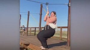 САМЫЕ СМЕШНЫЕ НЕУДАЧИ СНЯТЫЕ НА КАМЕРУ. Приколы