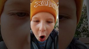 я на улице ⚽