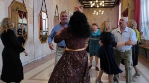 Солнышко..... 12.04.26.