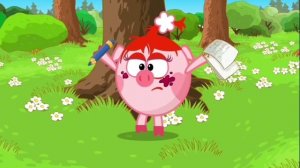 Смешарики.mp4