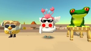 Новости моего канала