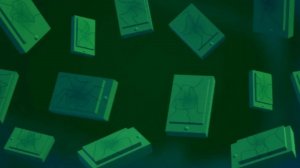 Эдит две машины ден19к жура24к кореш24к дилод63к чг чикен Ган строительство сериал фильм