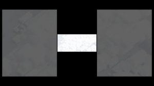 Клеш оф кленс #4