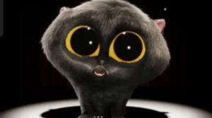 кто помнит легенду🔥
#жура24к
#ден19к
#тёмофф
#чикен_нагетс