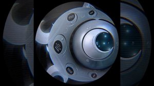 ZZZ (Zenless Zone Zero) 2.8: амплификатор Промеи