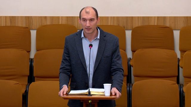 10 04 26 Алексей Киршин