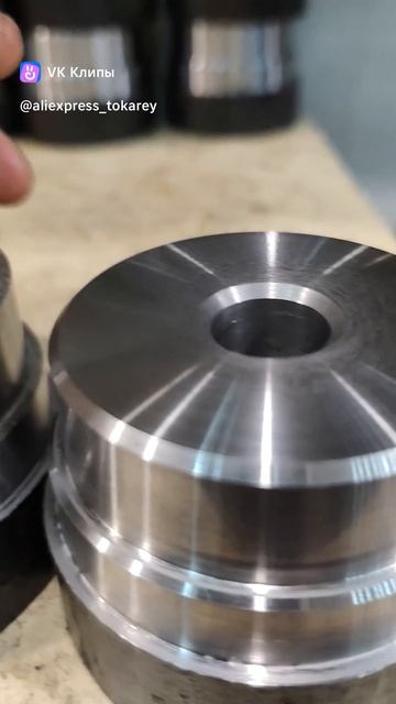 Минусы циклa G71