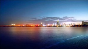 Смойте с себя печать бедности. 12 и 13 апреля бросьте это в воду.