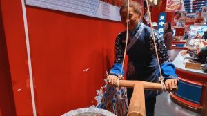 Пекин. Китай / Beijing. China