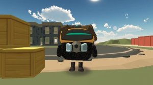 больше никогда не будет ответа и разоблачений