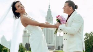 Елена Борщева о борьбе с комплексами: «Просто грустишь»