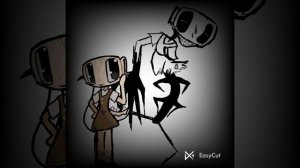 一это не я, оно само😶🌫️..